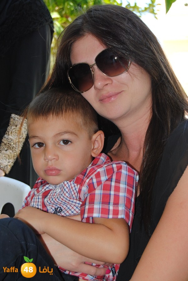 a7bab alah 703 (6).JPG